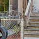 Emma Kenney and Christian Isaiah star in Shameless